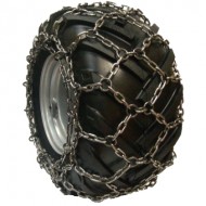 Цепи противоскольжения 26x10-14 сота HD для квадроциклов K2610SHD5