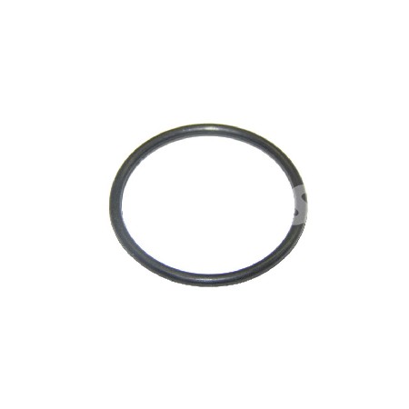 Уплотнение для двигателя Cummins A2300 Уплотнение для двигателя Cummins A2300