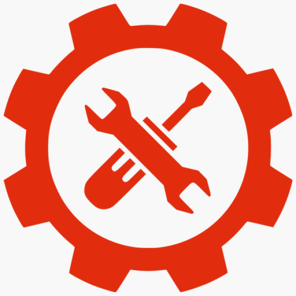 Схема узла Doosan для артикула 8Q2341