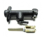 Главный тормозной циллиндр TCM T3Z 2704540302 Главный тормозной циллиндр TCM T3Z 2704540302