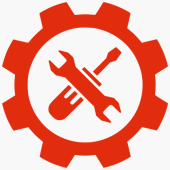 SPOOL ASSY;LIFT SPOOL SECTION Doosan D501170