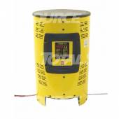 Зарядное устройство аккумулятора 48В 120А ENERGYC Plus ТРЕХФАЗНОЕ