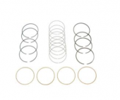 Комплект поршневых колец STD для двигателя K15