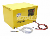 Зарядное устройство аккумулятора 48В 120А ENERGYC Plus ТРЕХФАЗНОЕ