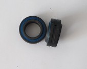 Подшипник шарнирный для Doosan G20SC-5 серии  NP,FGA01-1060,FGA01-1070,FGA01-1100,FGA01-1110,FGA01-1280,FGA01-1290