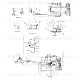 PIN;SPLIT Doosan S5735351
