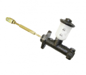 Главный тормозной цилиндр N030-516000-000 Главный тормозной цилиндр N030-516000-000