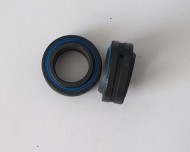 Подшипник шарнирный для Doosan B16X-5 серии  GX,FBA04-1370 Подшипник шарнирный для Doosan B16X-5 серии  GX,FBA04-1370