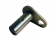 Палец рулевой тяги для Mitsubishi FD20CNT серий CF16D-24001-29999,CF16E-61001-99999,CF16E-61001-99999