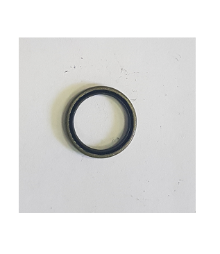 Сальник пальца рулевой тяги для Mitsubishi модельFG10N серии F25C-00011-04999. Сальник пальца рулевой тяги для Mitsubishi модельFG10N серии F25C-00011-04999.