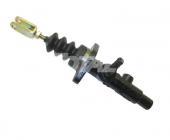 Главный цилиндр сцепления  20 И 16 серии 3EB3651210 Главный цилиндр сцепления  20 И 16 серии 3EB3651210