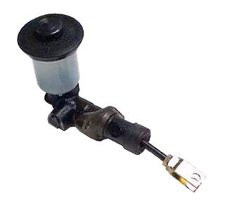 Главный цилиндр сцепления  3EC3611212 Главный цилиндр сцепления  3EC3611212