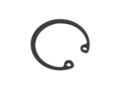 Стопорное кольцо поршня для двигателей S4S и S6S