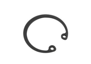 Стопорное кольцо поршня для двигателей S4S и S6S