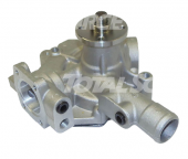 Насос водяной для двигателей 4D92E, 4D94LE, 4D98E YM12990042055 Насос водяной для двигателей 4D92E, 4D94LE, 4D98E YM12990042055