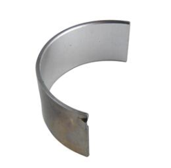 Вкладыш шатунный STD (1шт - 1 половинка) для двигателей K15,K21,K25 Вкладыш шатунный STD (1шт - 1 половинка) для двигателей K15,K21,K25