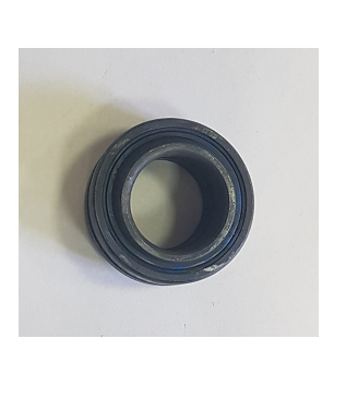 Подшипник шарнирный для Mitsubishi FD10N серии F16D-00011-03999. Подшипник шарнирный для Mitsubishi FD10N серии F16D-00011-03999.