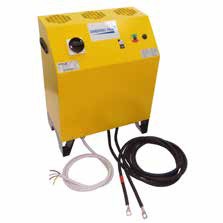 Высокочастотное зарядное устройство 36В 200А Модель NGTOP ENERGIC Plus ZU050820 Высокочастотное зарядное устройство 36В 200А Модель NGTOP ENERGIC Plus ZU050820