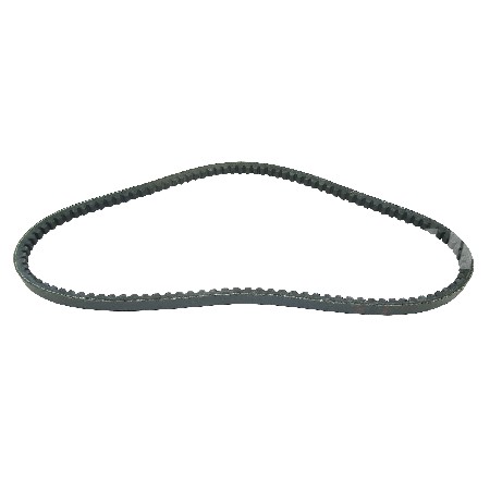 Ремень генератора для двигателя Cummins B3.3