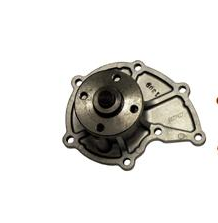 Насос водяной для двигателя 4Y 161107815671 Насос водяной для двигателя 4Y 161107815671