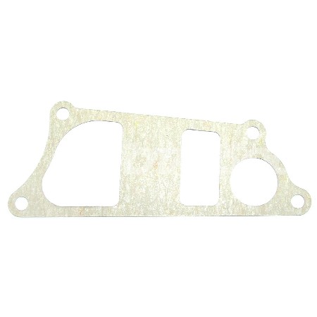 Прокладка водяного насоса для двигателя Cummins B3.3 Прокладка водяного насоса для двигателя Cummins B3.3