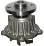 Насос водянойдля двигателя 5К 161207812071 Насос водянойдля двигателя 5К 161207812071