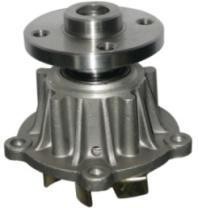 Насос водянойдля двигателя 5К 161207812071 Насос водянойдля двигателя 5К 161207812071