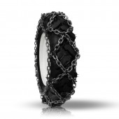 Цепи противоскольжения 6,0-16 сота для тракторов T1660S68 Цепи противоскольжения 6,0-16 сота для тракторов T1660S68