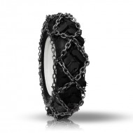 Цепи противоскольжения 6,0-16 сота для тракторов T1660S68 Цепи противоскольжения 6,0-16 сота для тракторов T1660S68