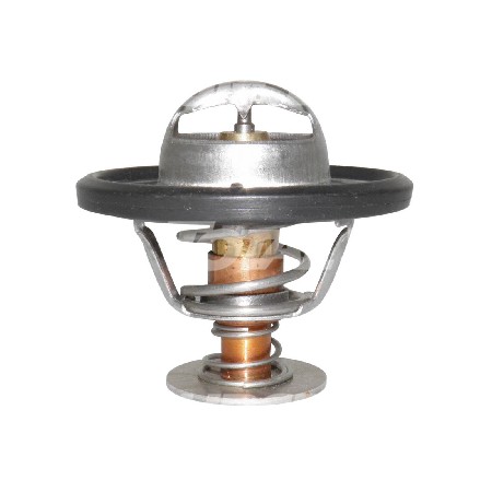 Термостат для двигателя Cummins B3.3