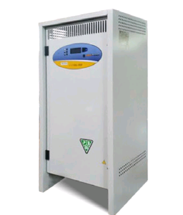 Зарядное устройство 80В 80А, PBM линейка ENERPULSE для АКБ. Артикул U3566 Зарядное устройство 80В 80А, PBM линейка ENERPULSE для АКБ. Артикул U3566