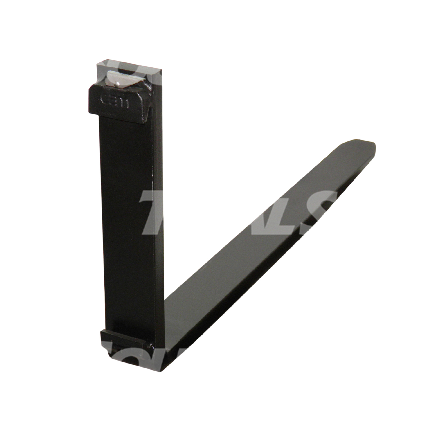 Вилы для погрузчика класс-2А-80X40X1000, ГП 2000 кг. CAM-комплект Вилы для погрузчика класс-2А-80X40X1000, ГП 2000 кг. CAM-комплект