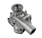 Насос водяной для двигателя S4S 32A4500023 Насос водяной для двигателя S4S 32A4500023