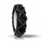 Цепи противоскольжения 36x12,4-16 сота для тракторов Т1636124S68 Цепи противоскольжения 36x12,4-16 сота для тракторов Т1636124S68