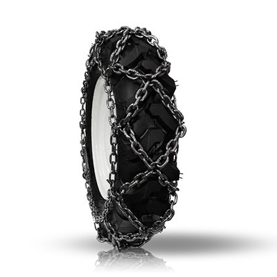 Цепи противоскольжения 36x12,4-16 сота для тракторов Т1636124S68