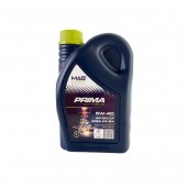 Моторное масло MAG PRIMA EXTREME 5W40 Моторное масло MAG PRIMA EXTREME 5W40