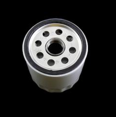 Фильтр масляный для двигателей K15,K21,K25