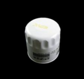 Фильтр масляный для двигателей K15,K21,K25