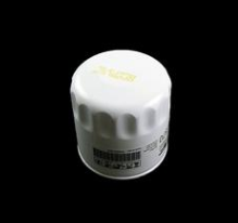 Фильтр масляный для двигателей K15,K21,K25