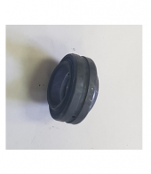 Подшипник шарнирный для Mitsubishi FG18N серий F25C-70001-74999, EF34L-40001-40999.