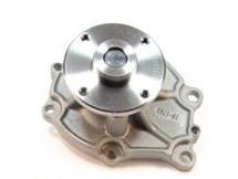 Насос водяной для двигателей К15, K21 21010FU425