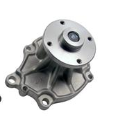 Насос водяной для двигателей К15, K21 21010FU425