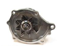 Насос водяной для двигателей К15, K21 21010FU425