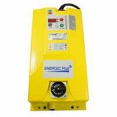 Высокочастотное зарядное устройство 48В 120А Модель NG9 ENERGIC Plus ZU050826 Высокочастотное зарядное устройство 48В 120А Модель NG9 ENERGIC Plus ZU050826