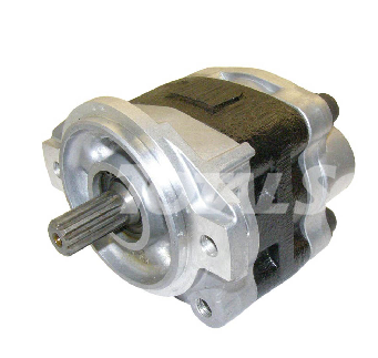 Насос гидравлический 671202665071 Насос гидравлический 671202665071