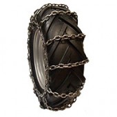 Цепи противоскольжения 11,2-20 лесенка HD для тракторов T20112LHD Цепи противоскольжения 11,2-20 лесенка HD для тракторов T20112LHD