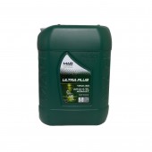 Моторное масло MAG ULTRA PLUS 15W40 для грузовых Моторное масло MAG ULTRA PLUS 15W40 для грузовых