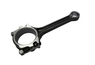 Шатун для двигателей K15,K21,K25