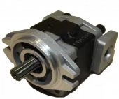 Насос гидравлический 37A1KA4021