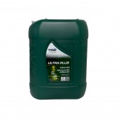 Моторное масло MAG ULTRA PLUS 10W40 для грузовых Моторное масло MAG ULTRA PLUS 10W40 для грузовых